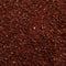 Close-up of Spice Kitchen's Sumac spice blend