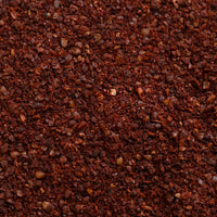 Close-up of Spice Kitchen's Sumac spice blend