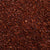 Close-up of Spice Kitchen's Sumac spice blend