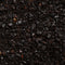 Close up of Spice Kitchen's Urfer Biber chilli flakes
