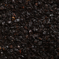 Close up of Spice Kitchen's Urfer Biber chilli flakes