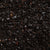 Close up of Spice Kitchen's Urfer Biber chilli flakes