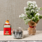 Spice Kitchen Mulling Spices Mini Tin  – Great for a Festive Tipple