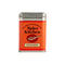 Shawarma Spice Blend - Spice Kitchen