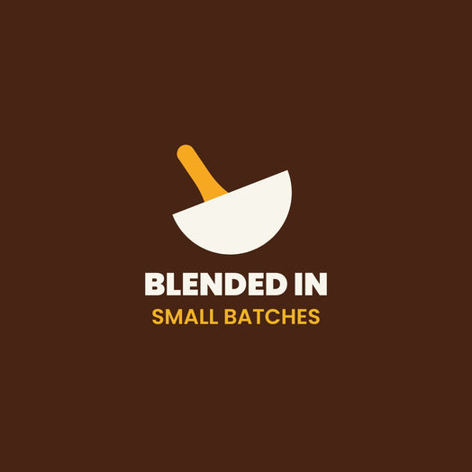 Spice Kitchen Cookbook & World BBQ Blend Trio