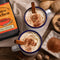 Spice Kitchen Chai Spiced Hot Chocolate 100g