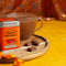 Spice Kitchen Gingerbread Hot Chocolate Collection – rich, spiced hot chocolate blends perfect for cozy moments
