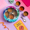 World Spice Tin