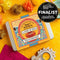 'A Story of Spice' Feasting Kit