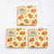 Three Spice Kitchen Cardamom Bun White Chocolate bars