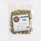 Gin Botanicals