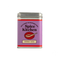 Chinese 7 Spice