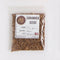 Gin Botanicals