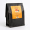 Garam Masala 500g