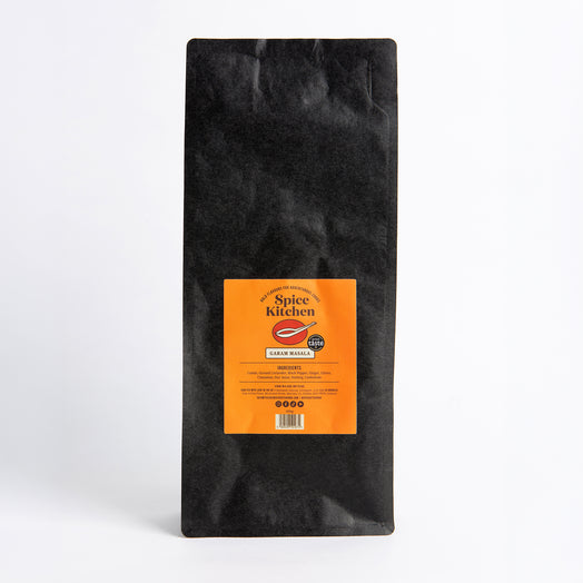 Garam Masala 500g