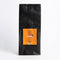 Garam Masala 500g
