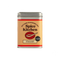 Italian Seasoning