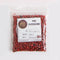 Gin Botanicals