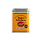 Sri Lankan Curry Powder