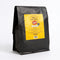 Sri Lankan Curry Powder 500g