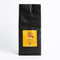 Sri Lankan Curry Powder 500g