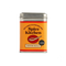 Tandoori Masala