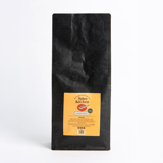 Tandoori Masala 500g