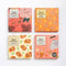 Spice Kitchen's Spiced Chocolate Bar Gift Set
