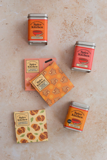 Spices Spice Blends Gifts Cookware Spice Kitchen spices-spice-blends-gifts-cookware-spice-kitchen