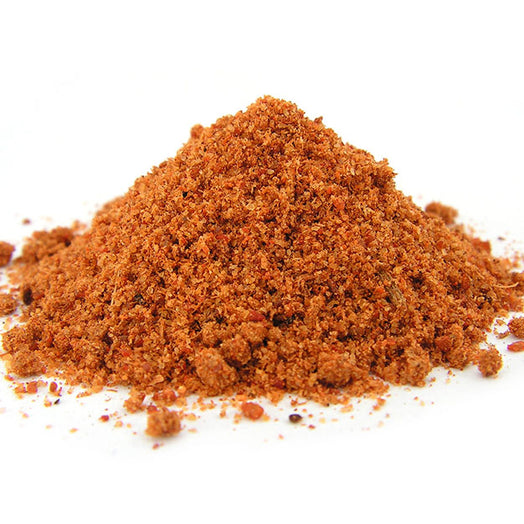 Tandoori Masala