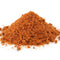 Tandoori Masala