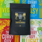 Tandoori Masala - The Curry Guy
