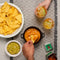 Tex Mex