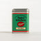 Spice Kitchen Tex-Mex Spice Blend (80g), Great Taste Award Winner 2023