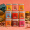 The Award-Winning Spice Blend Collection | 9 Blends