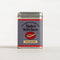 Spice Kitchen Togarashi Spice Blend (80g), Great Taste Award Winner 2023