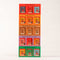 Spice Blend Trio Collections