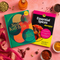 Sanjay’s Complete Spice Masterclass Book Bundle