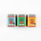 Spice Blend Trio Collections