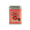 Spice Kitchen Za'atar Spice Blend