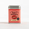 Spice Kitchen Za'atar Spice Blend (80g), Great Taste Award Winner 2023