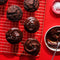 The Actually Delicious Air Fryer Cookbook by Poppy O'Toole