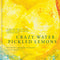 Crazy Water, Pickled Lemons by Diana Henry