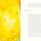 Crazy Water, Pickled Lemons by Diana Henry