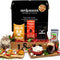 Promotional Merchandising