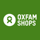 Oxfam