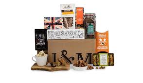 Promotional Merchandising