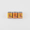 Spice Kitchen Curry Collection: Trio of Blends including Great Taste Award Winning Tandoori Masala, Garam Masala and Sri Lankan Curry Powder