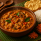 Sri Lankan curry