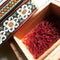 Saffron - Spice Kitchen™ - Spices, Spice Blends, Gifts & Cookware